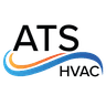 ATS HVAC