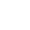 ATS HVAC