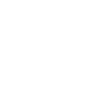 ATS HVAC